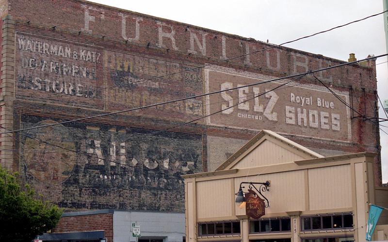 USA-Port Townsend, 06-1997 (1).jpg